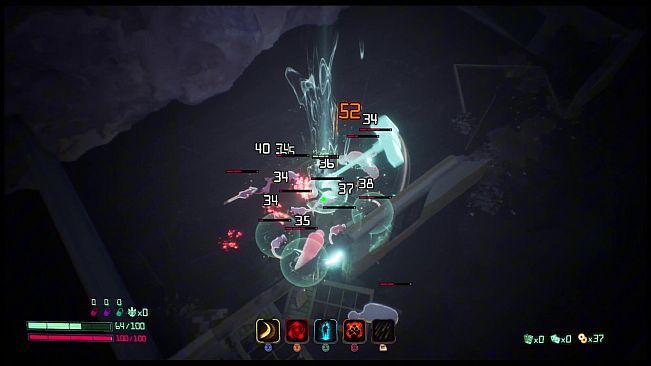 7 Trials