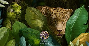 BEAST