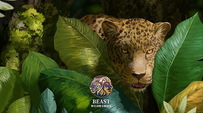 BEAST