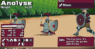 Solaire