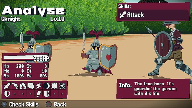 Solaire