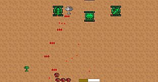 Tiger Fighter 1931 Tora!Tora!Tora! MP078