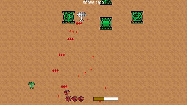 Tiger Fighter 1931 Tora!Tora!Tora! MP078