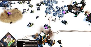 Empire Earth III