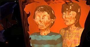 Of Light and Darkness