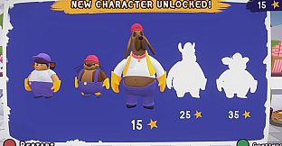 Tools Up - Ultimate Edition + Everdream Valley - Farm & Family Pack