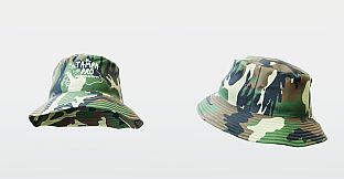 Skater XL - Tampa Pro 2022 Gear Pack For Charity