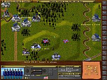 Wargame Construction Set III: Age of Rifles 1846-1905