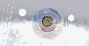 Die Fantastischen VR - Fantaventura