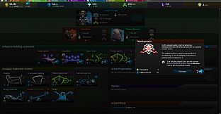 Star Ruler 2 - Wake of the Heralds