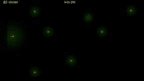 R.A.T.: Human Error – Episode One