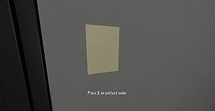 The Haunting Of Stabbey Road