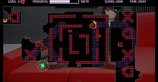 Celebrities Hacked - LatexUsagi Photo Pack