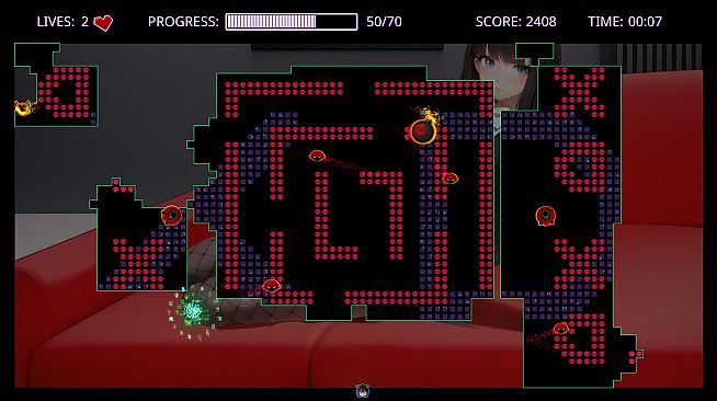 Celebrities Hacked - LatexUsagi Photo Pack