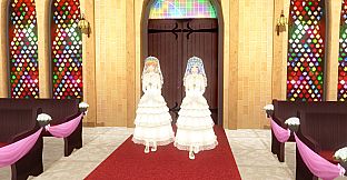 CUSTOM ORDER MAID 3D2 Kuudere ~Cool and Mature~ GP-03