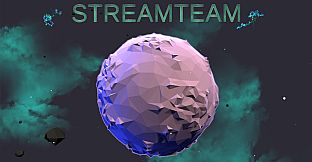 StreamTeam