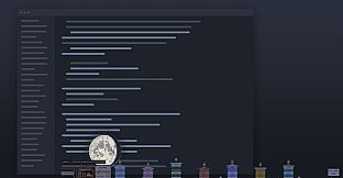 Buzzed: An Idle Beekeeping Game