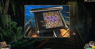 Darkness and Flame: The Dark Side f2p