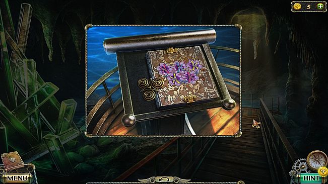 Darkness and Flame: The Dark Side f2p