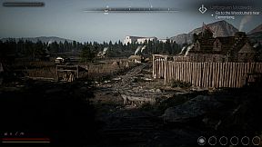 Tales of Old: Dominus