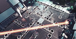 Sanctum 2: Road to Elysion