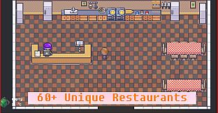 Delivoo Delivery Sim