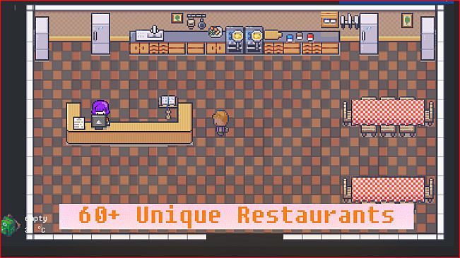 Delivoo Delivery Sim