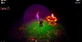 Deathfall