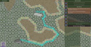 Adventurer Guild Master