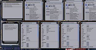 Fantasy Grounds - Solomani Front