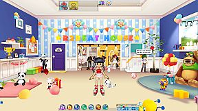 R2BEAT（アールツービート）