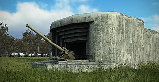 IL-2 Sturmovik: Battle of Normandy