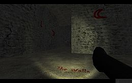 Madness of the Architect