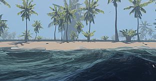 maze to the old castle