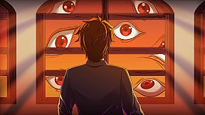 Game of Fitna Vol. 1