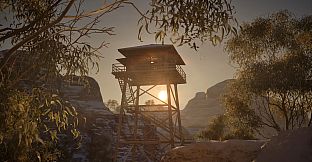 Bottomless Pit Supervisor