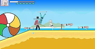 MugiPunch