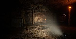 Debt - Chasing Treasure