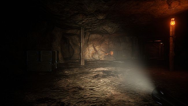 Debt - Chasing Treasure