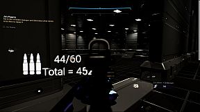 Primordium - Day Zero