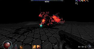 Darkshot