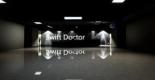 Neurophobia 神经恐惧