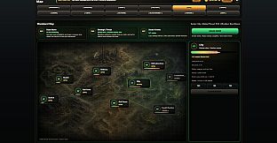 Cratebreaker: Wasteland Workshop