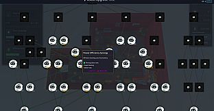 Code My Robot Vacuum