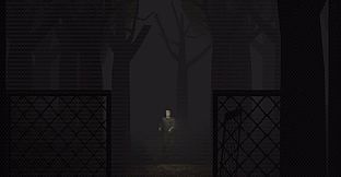 The Taking