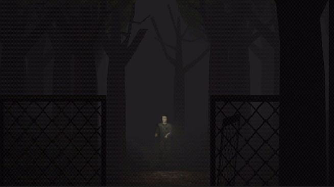 The Taking