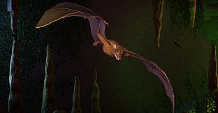 Planet Zoo: Twilight Pack