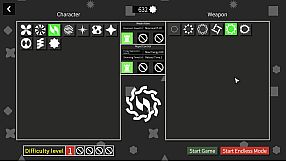 Watcher Of The Abyss