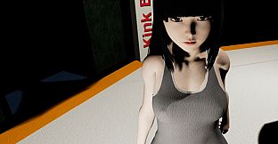 VR Hentai MMA