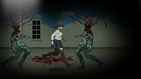 シシテナオ-Even in Death-